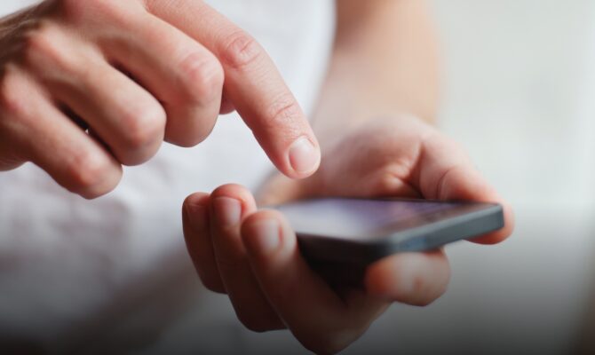 cta3 scheduling online with phone