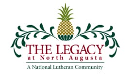 The Legacy at North Augusta, Staunton, VA