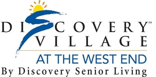 Discovery Village, Richmond, VA