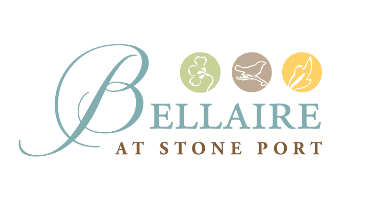 Bellaire at Stone Port, Harrisonburg, VA