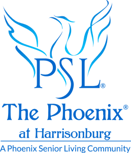 thephoenixatharrisonburg 258x300 1