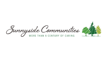 logo sunnyside communities