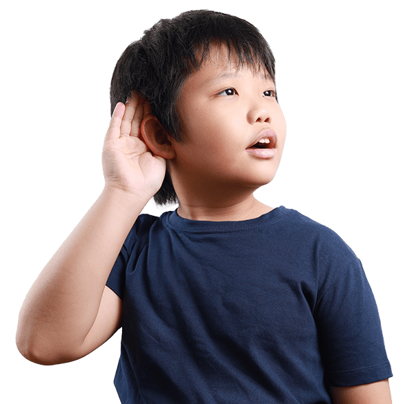 shutterstock 2100339595 shutterstock 2100339595