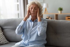 Tinnitus 2