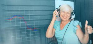 Hearing Evaluation 1