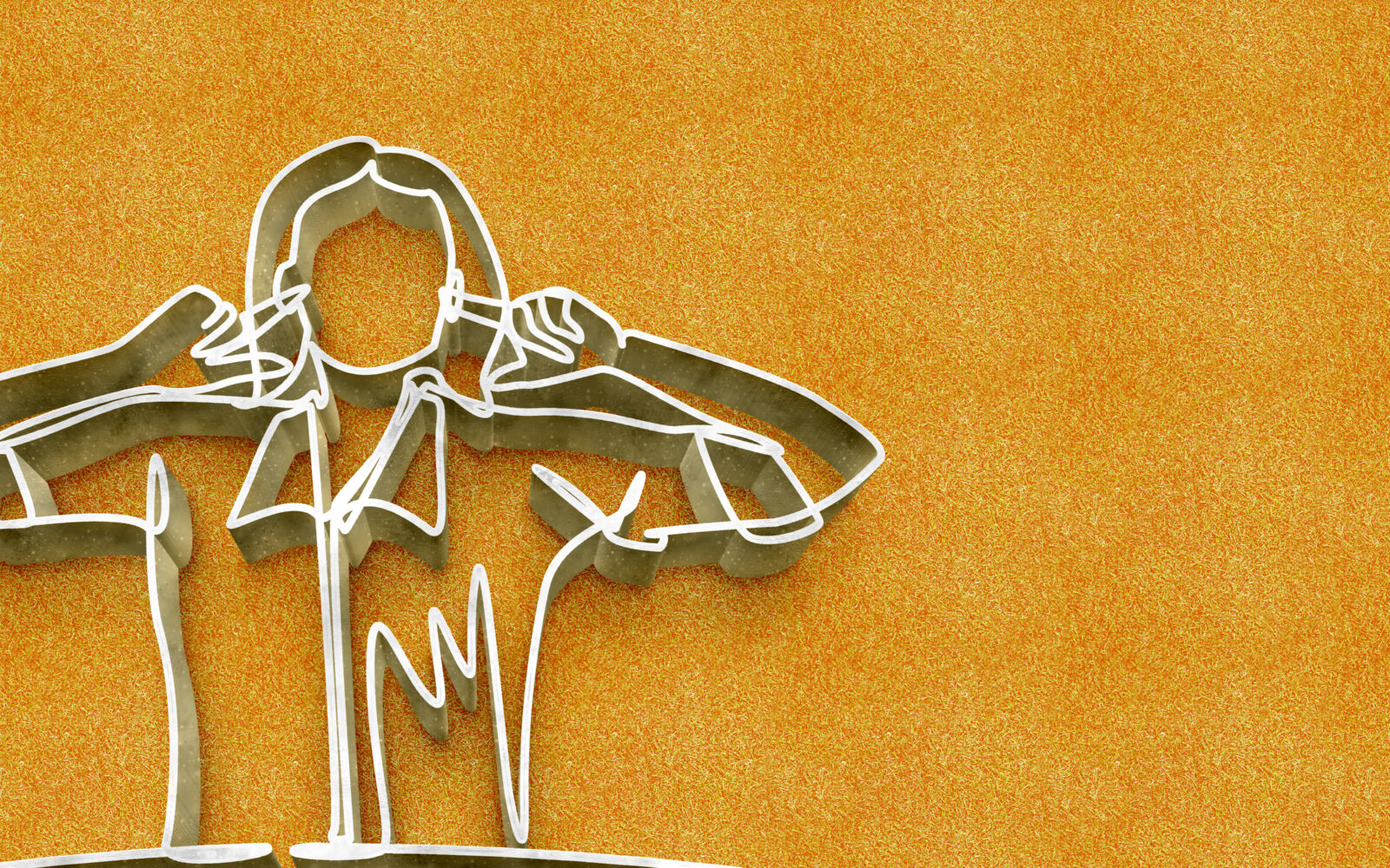 Comprehensive Medical Review for Wyatt’s Claim Assessing Hearing Loss