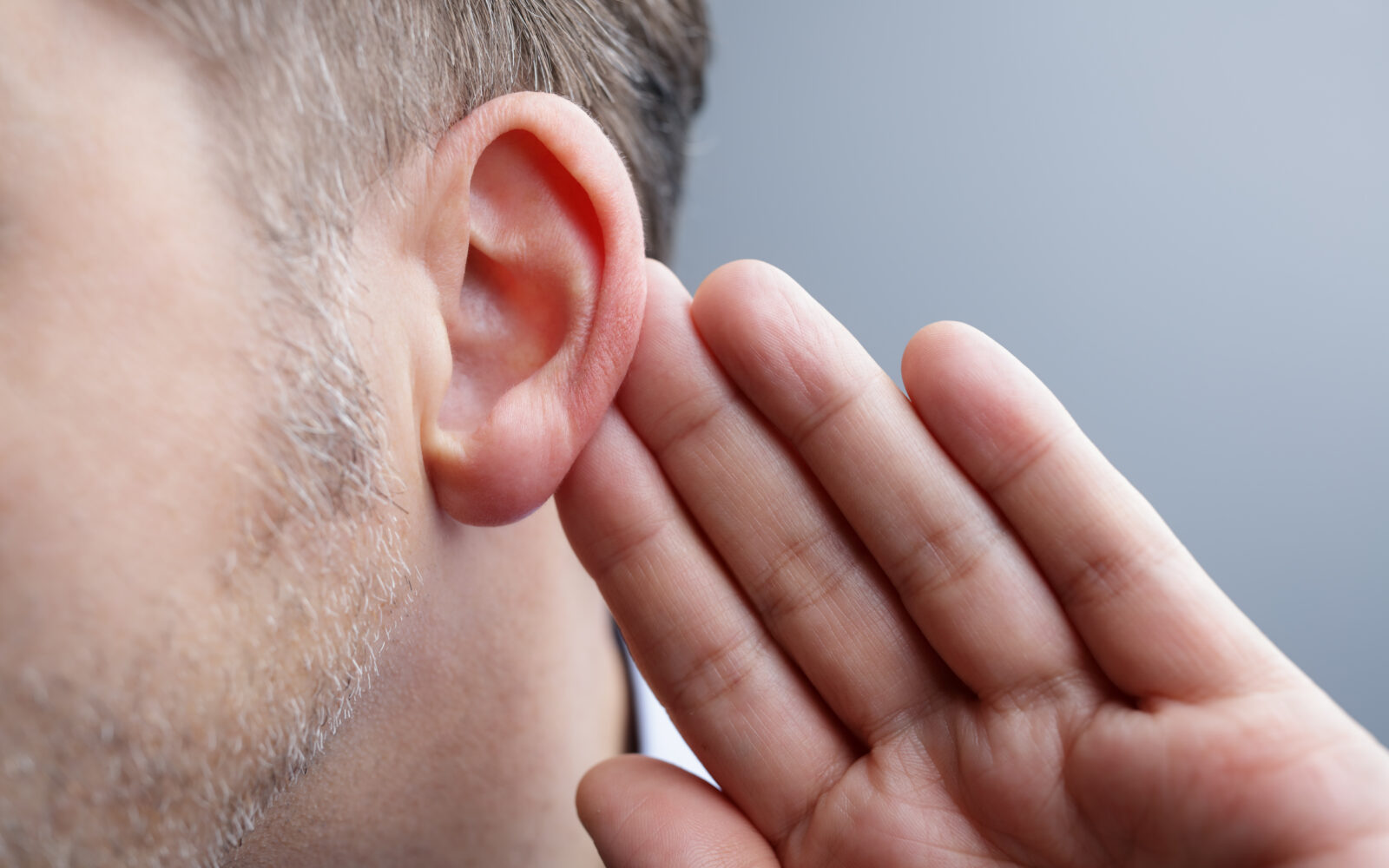 Listening