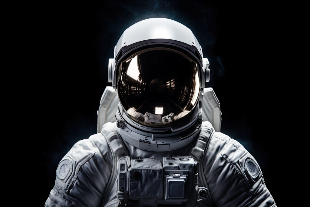 AdobeStock 688499421