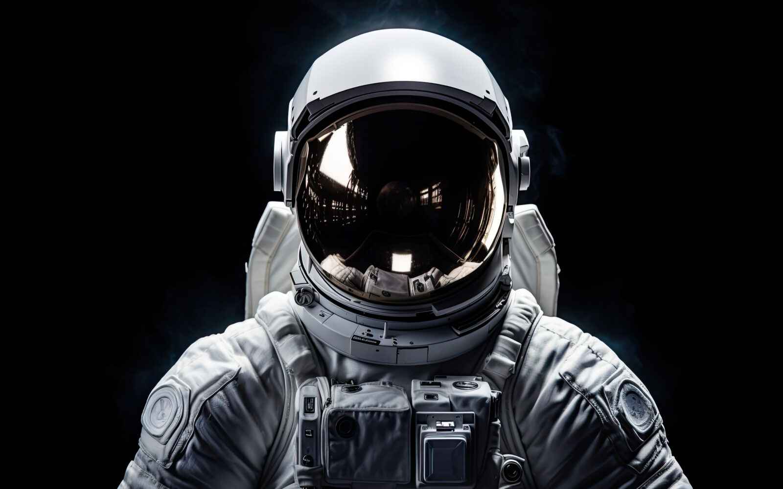 AdobeStock 688499421