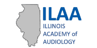 ilaa-logo.png logo