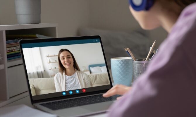 cta 2 photo telehealth