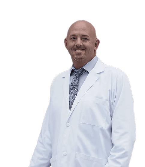 provider image