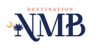 nmb logo color