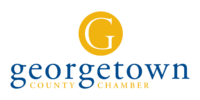 Background Removed Hi res GCCC Logo