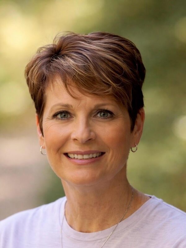 susan headshot