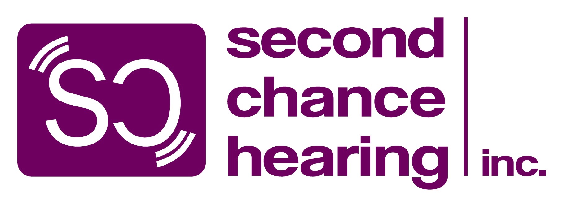 SCH LOGO
