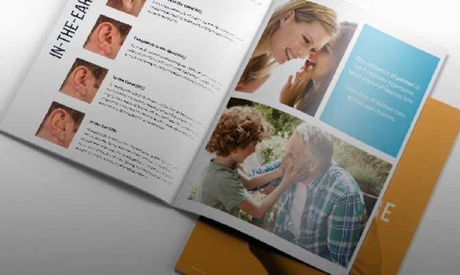 cta hearing aid guide@2x