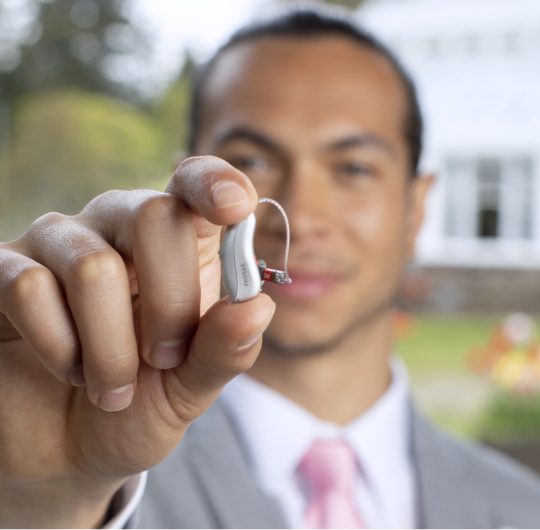 phonak hearing aid@2x