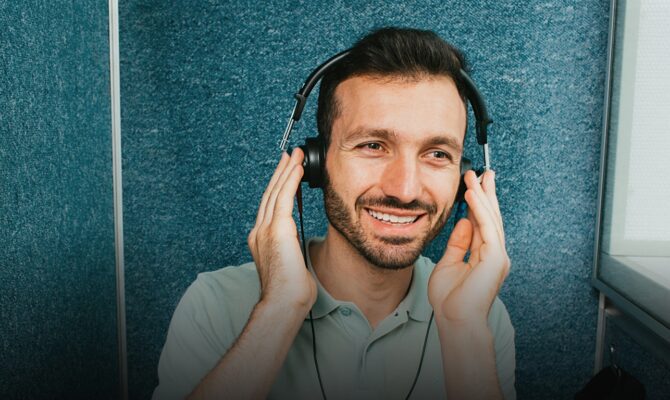 cta hearing survey2@2x