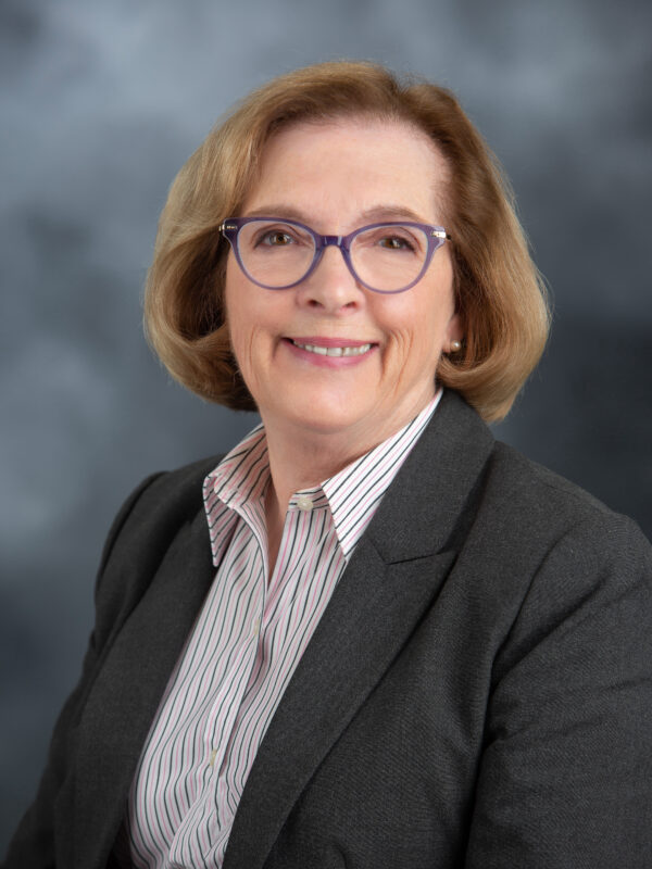 Ann DePaolo Wietsma
