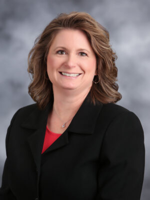Janie Anderson