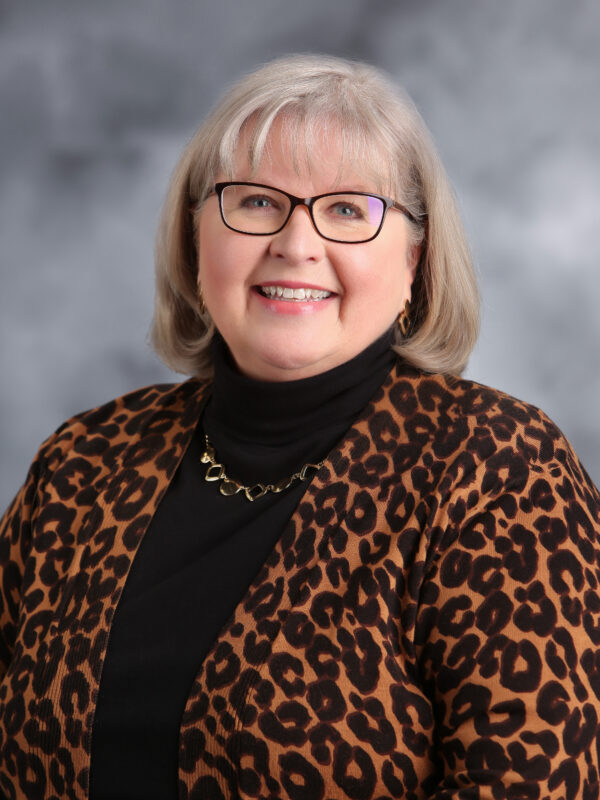 Karen Shelton
