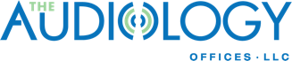 The Audiology Offices Logo