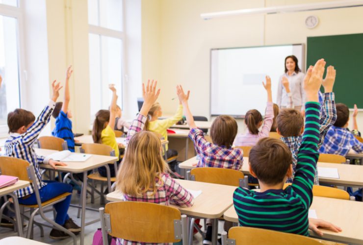 community support classroom@2x