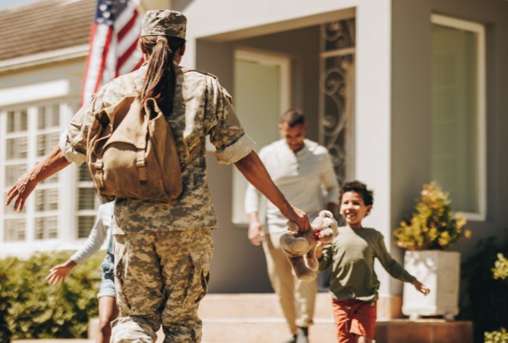 community support veterans@2x