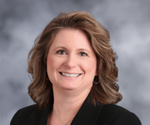 jane anderson face and upper body My Hearing Loss Journey