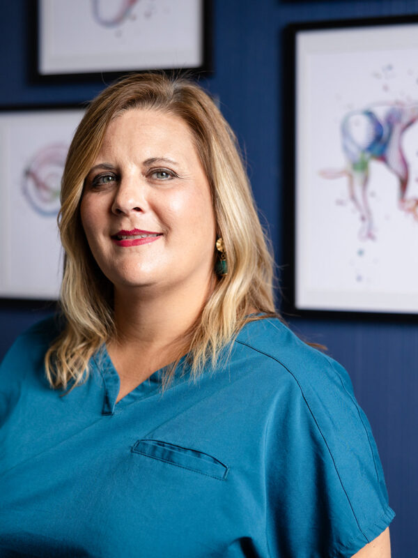 Little Rock Audiology