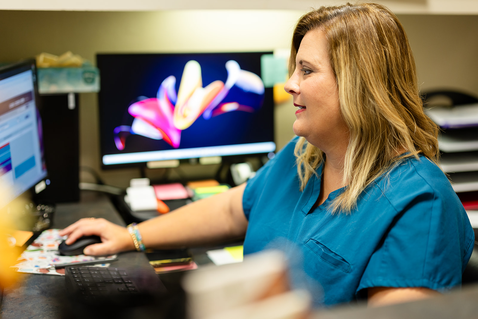 Little Rock Audiology
