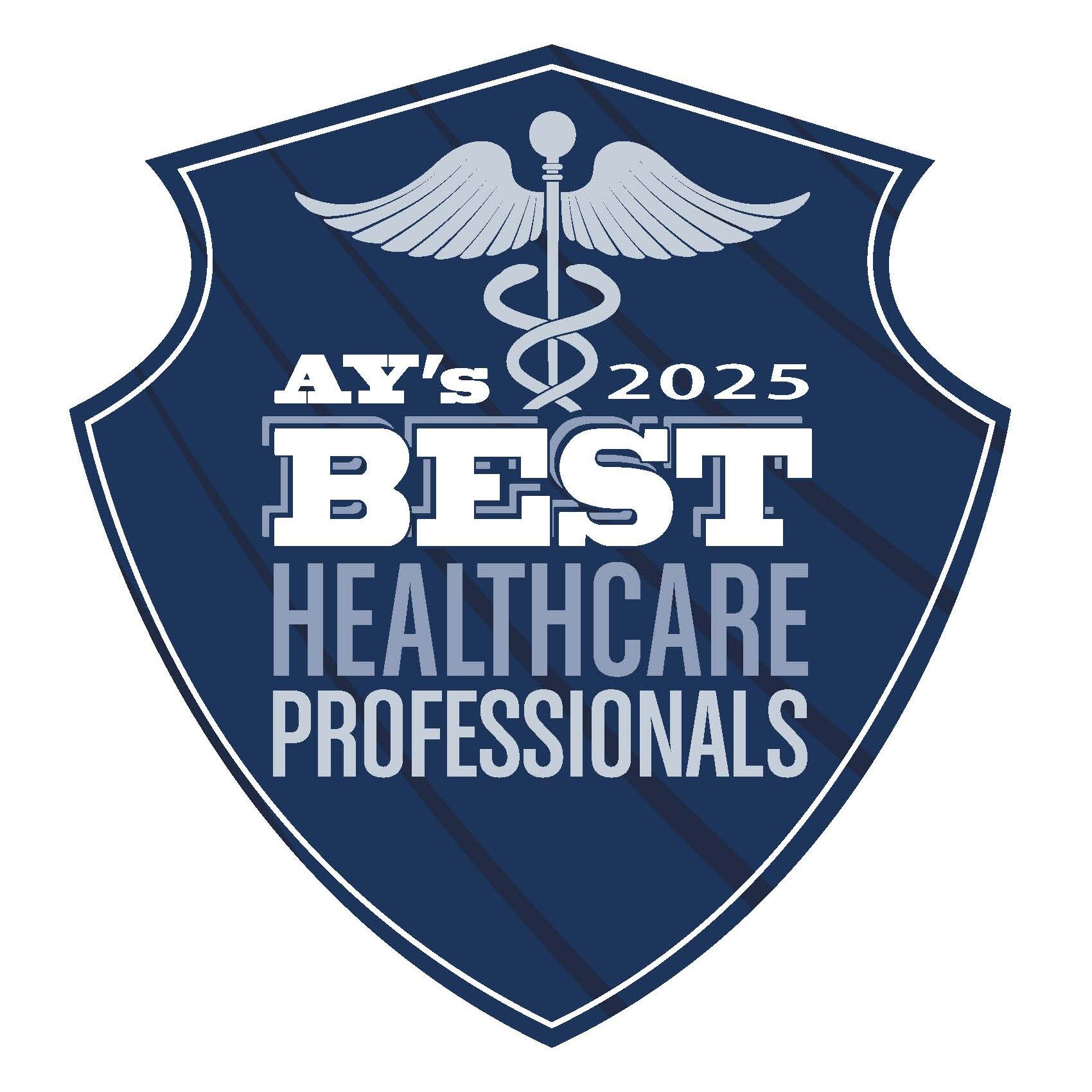 BestHCP 2025 F LOGO
