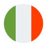 icons italy 96