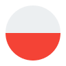 icons poland 96