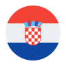 icons croatia 96