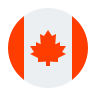 icons canada 96