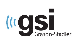 logo gsi