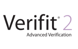 logo verifit2