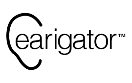 logo earigator