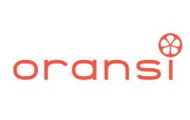 logo oransi
