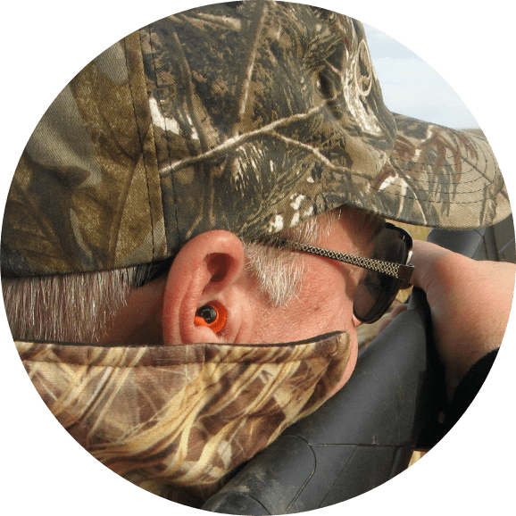 microsite product hearing protection 2x