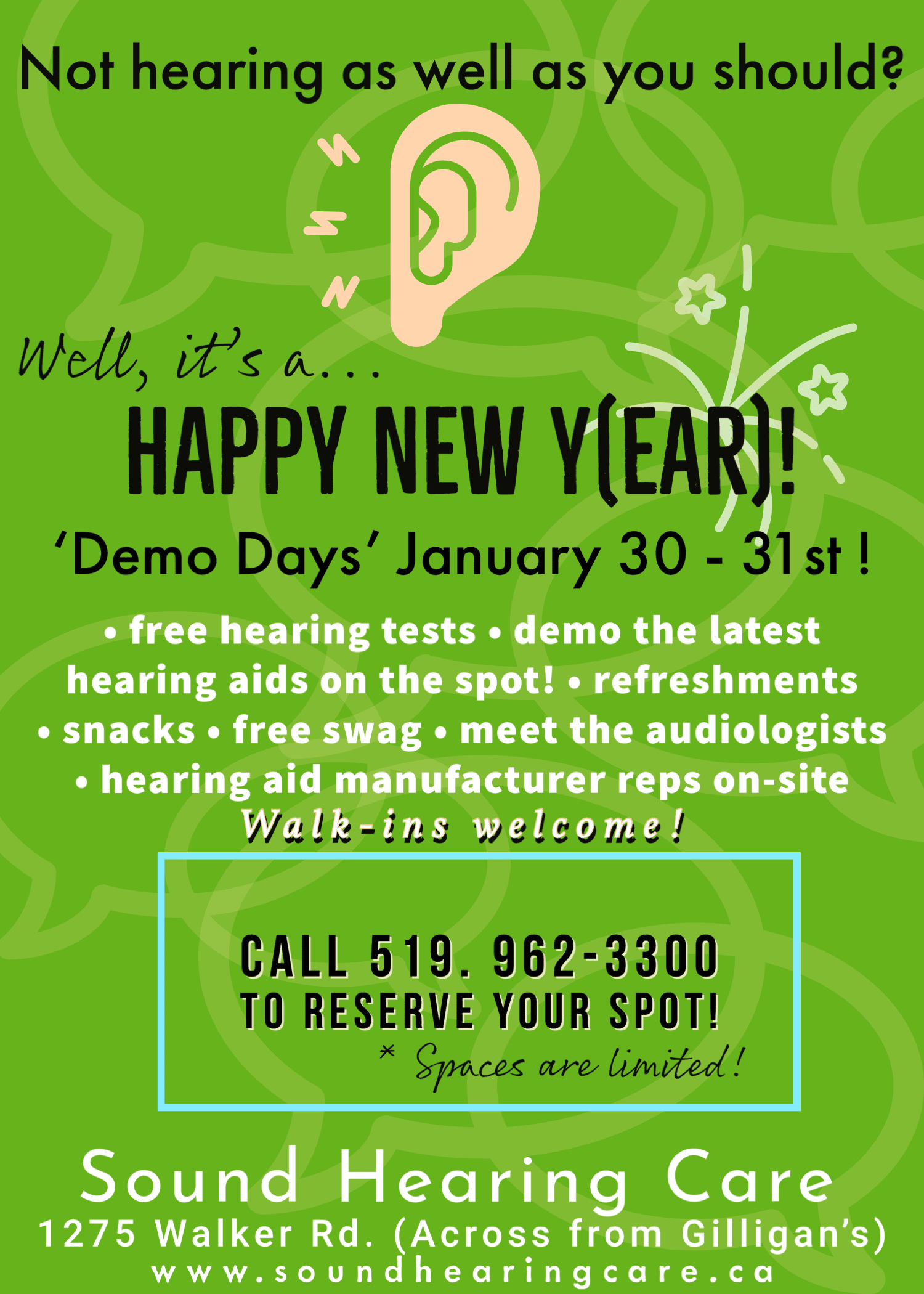 DemoDay