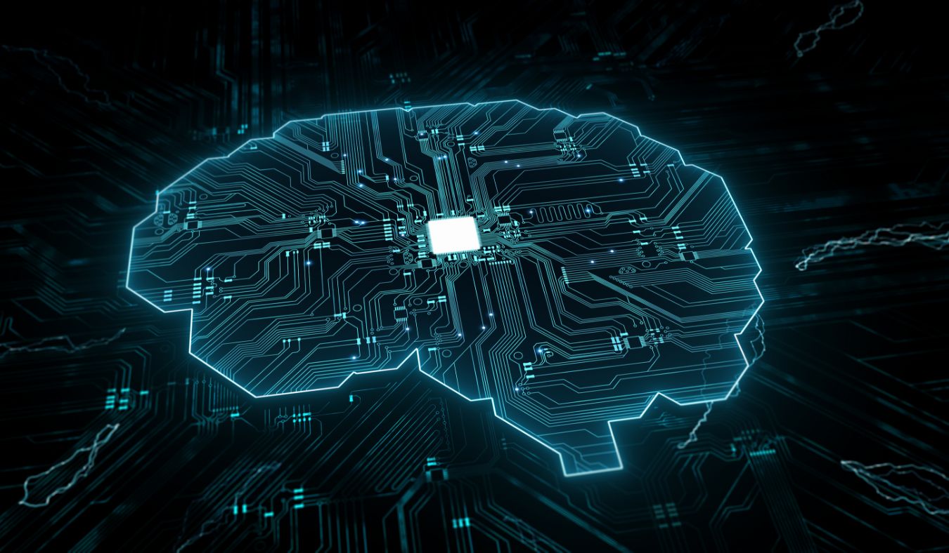 brain ai network