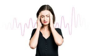 tinnitus image@2x
