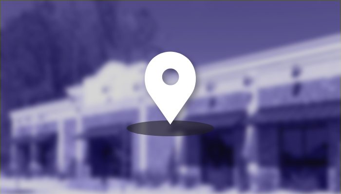 location placeholder 1