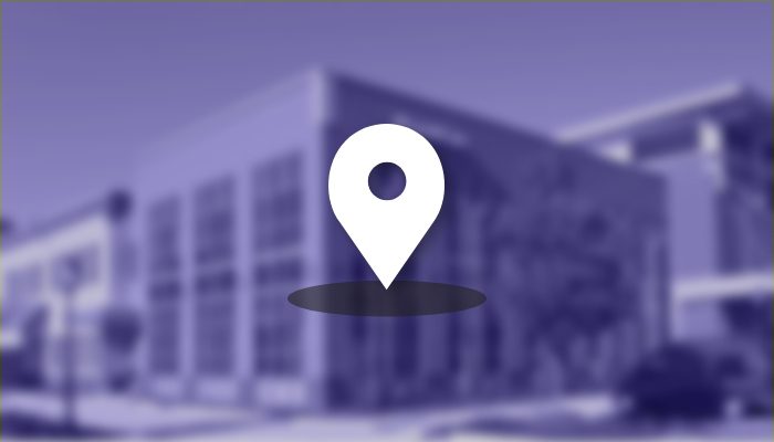 location placeholder 2