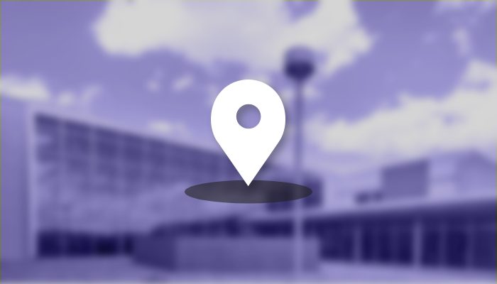 location placeholder 3