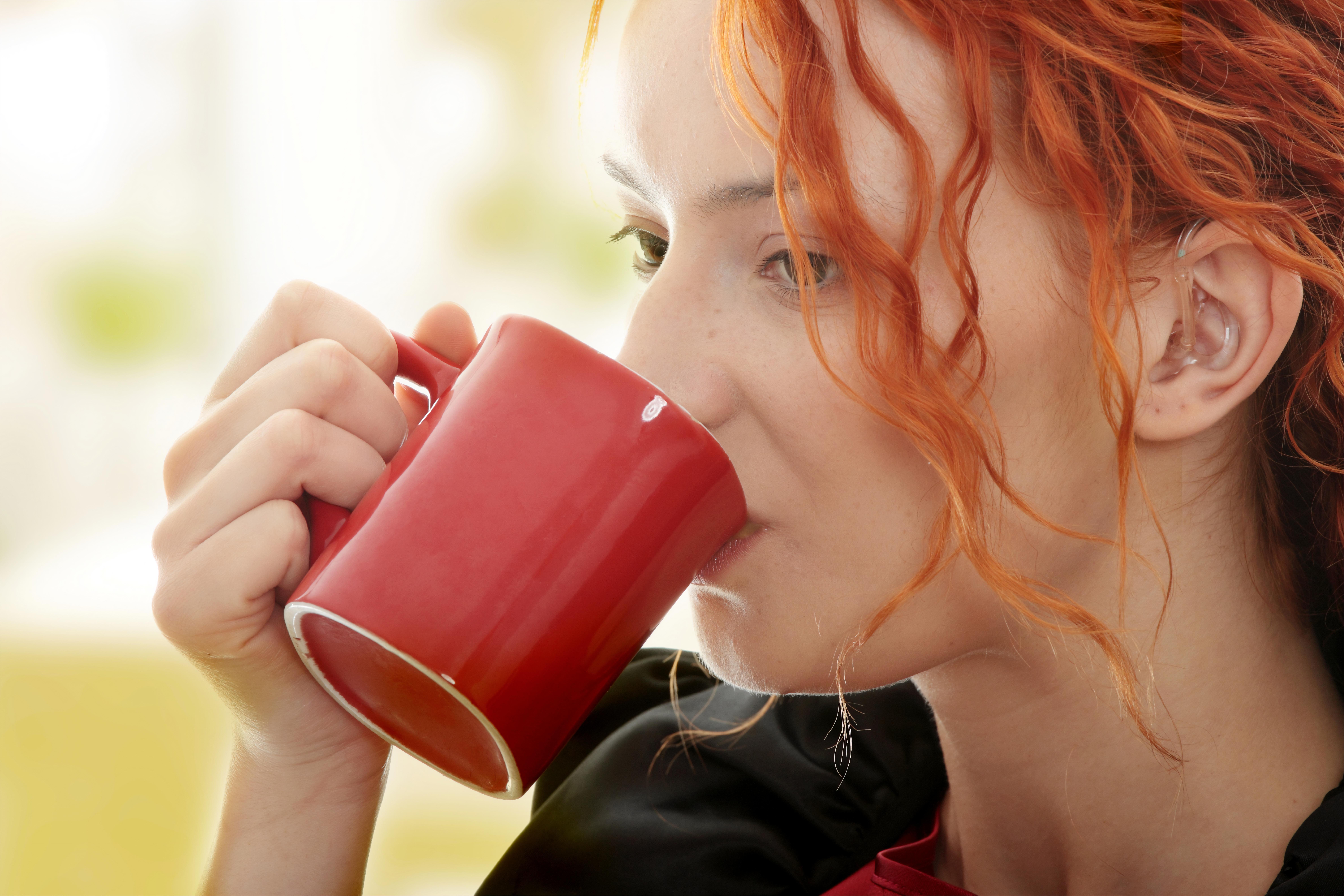 Why Hearing Loss Goes Unnoticed