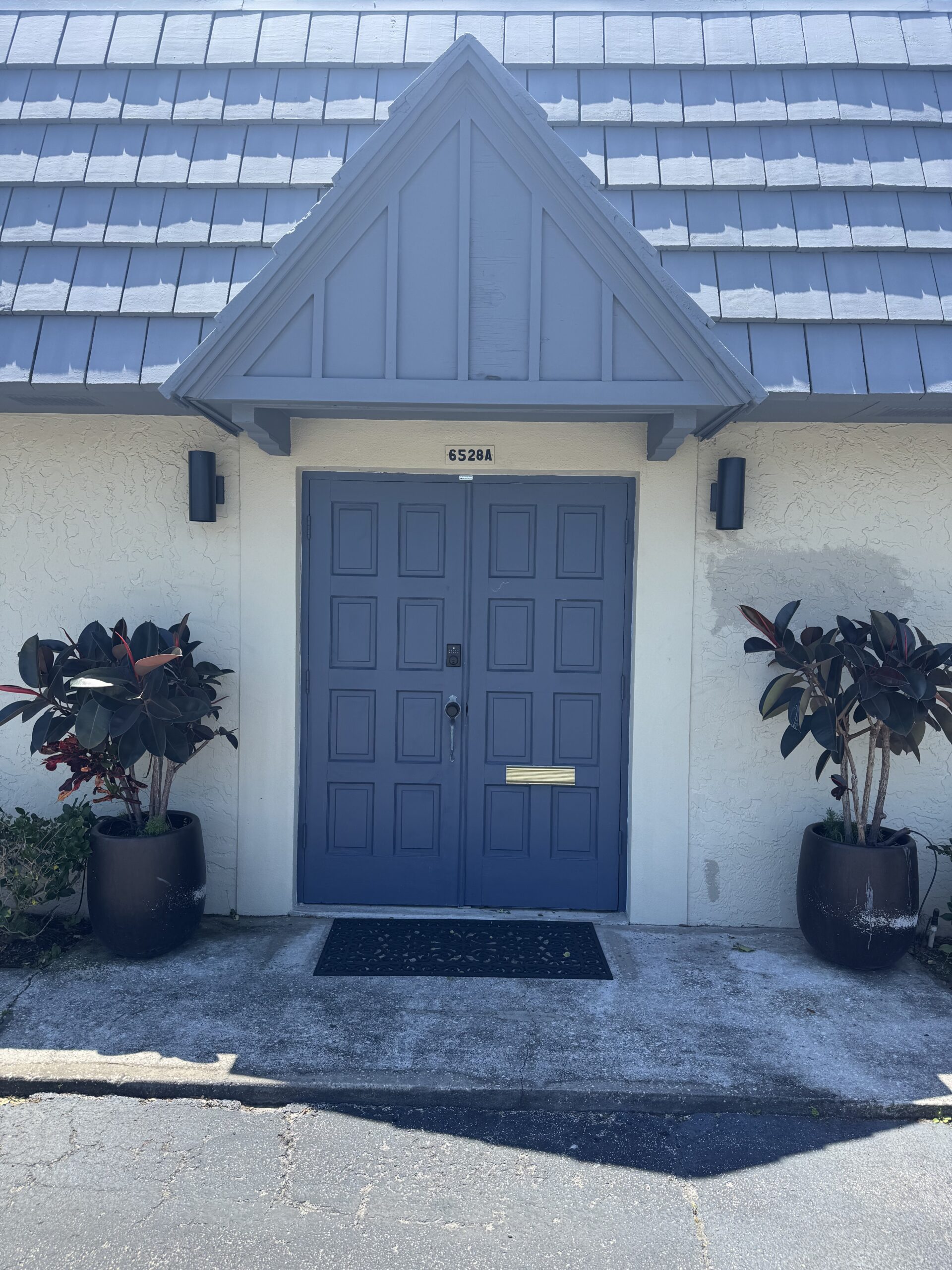 Bay Area Hearing Care Professionals